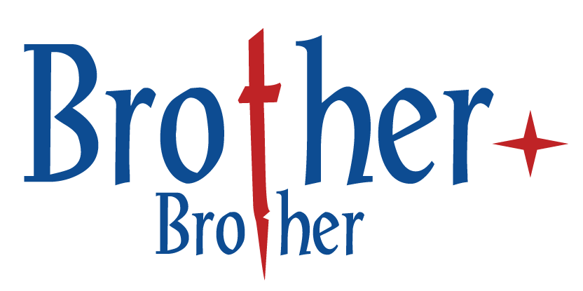 Brother and Brother